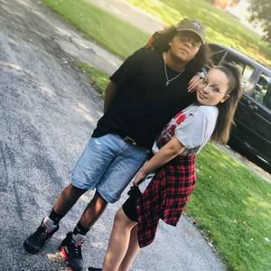 Meet your Posher, Neet